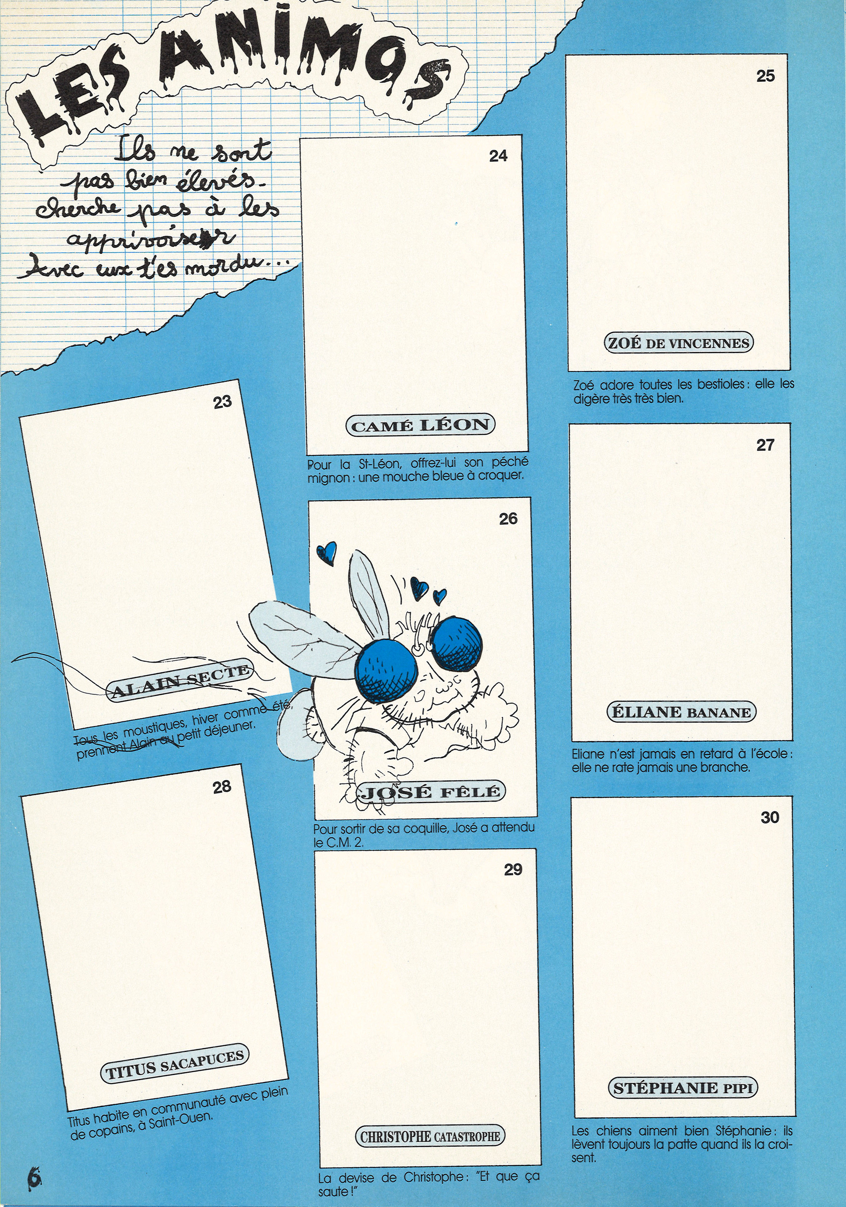 56 idées de Les crados cartes  les crados, cartes, cartes à
