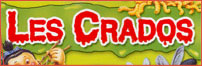 Crados 2004